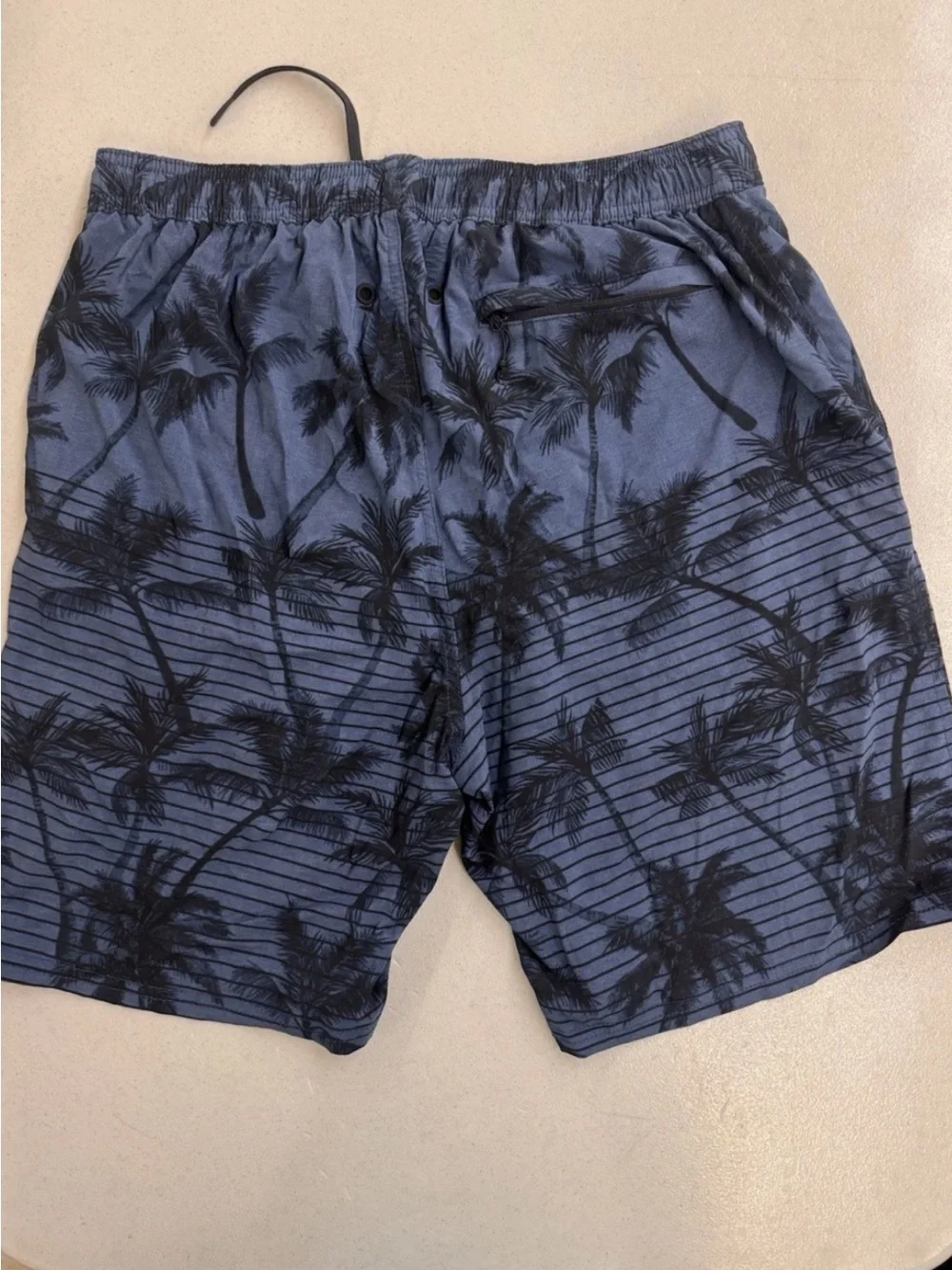 Kirkland Signature classic swim